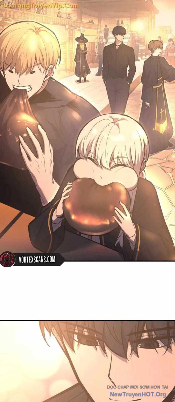 Trở Thành Hung Thần Trong Trò Chơi Thủ Thành Chapter 133 - Trang 20