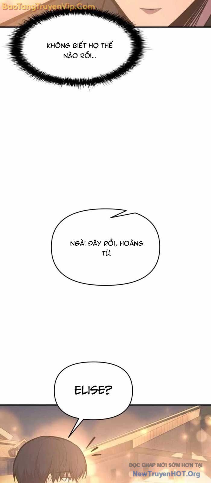 Trở Thành Hung Thần Trong Trò Chơi Thủ Thành Chapter 133 - Trang 21