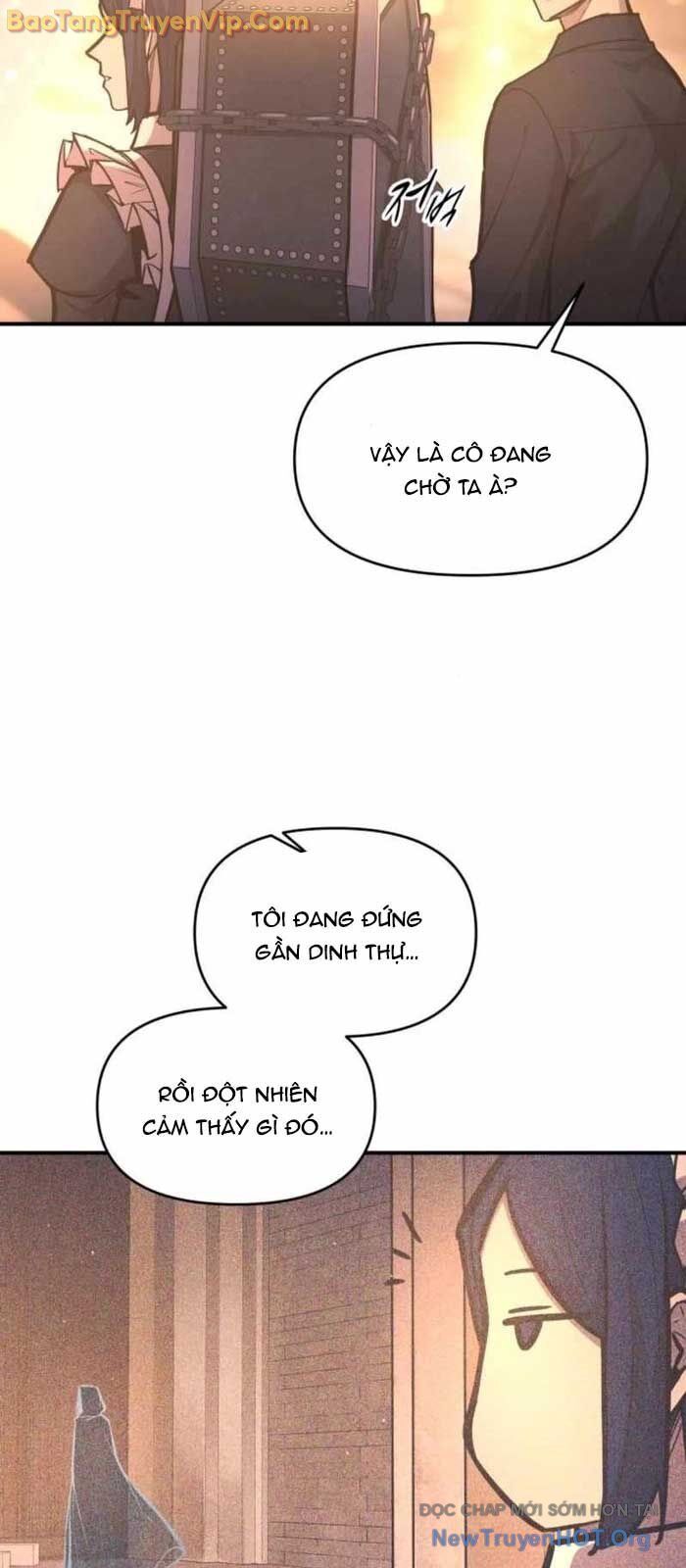 Trở Thành Hung Thần Trong Trò Chơi Thủ Thành Chapter 133 - Trang 24