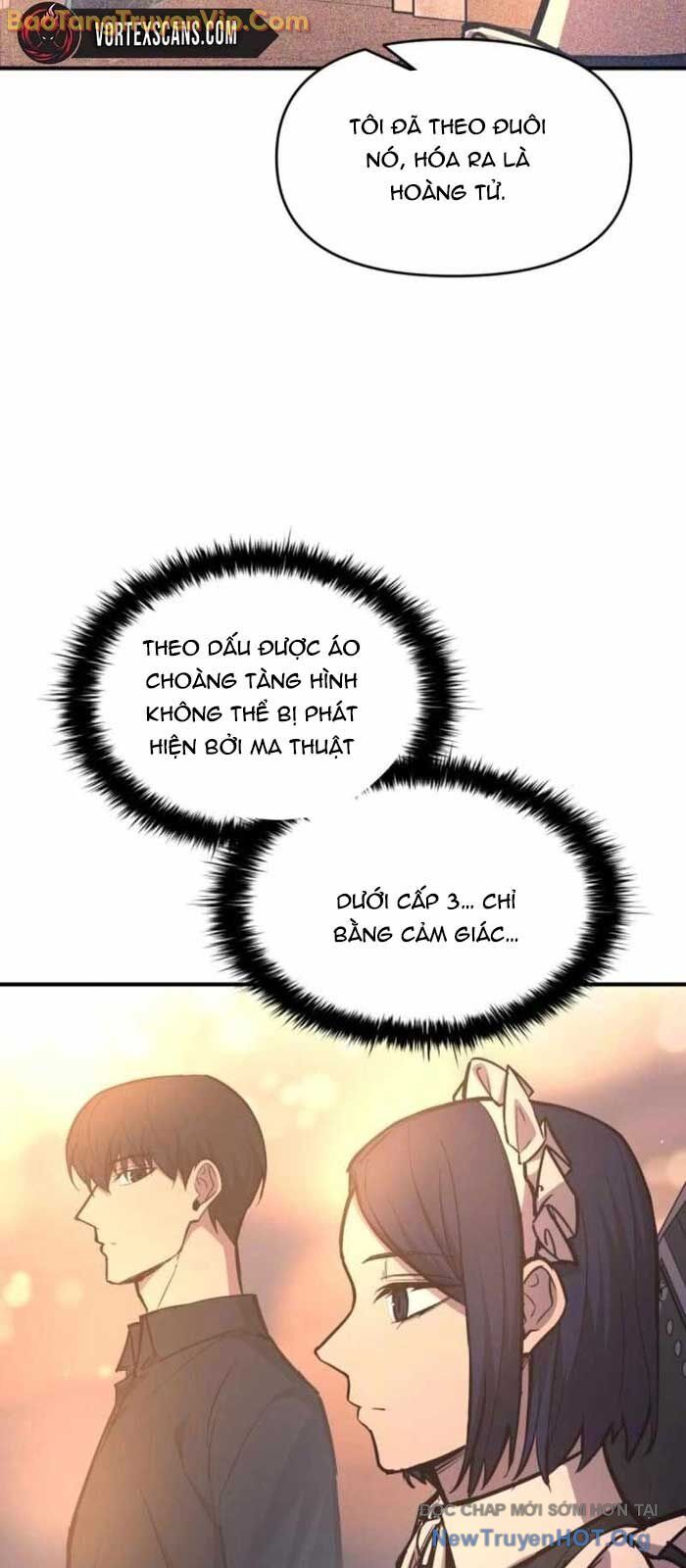Trở Thành Hung Thần Trong Trò Chơi Thủ Thành Chapter 133 - Trang 25