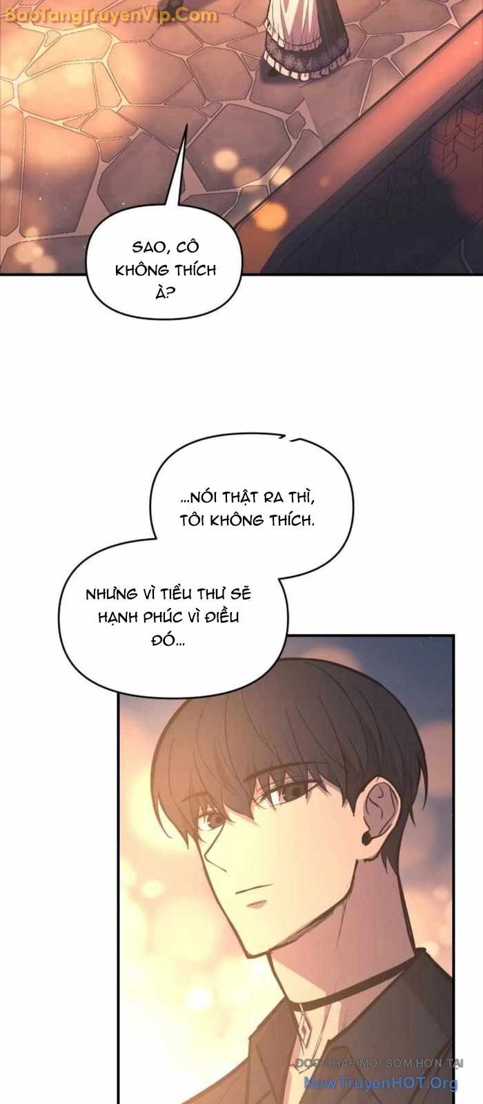 Trở Thành Hung Thần Trong Trò Chơi Thủ Thành Chapter 133 - Trang 27