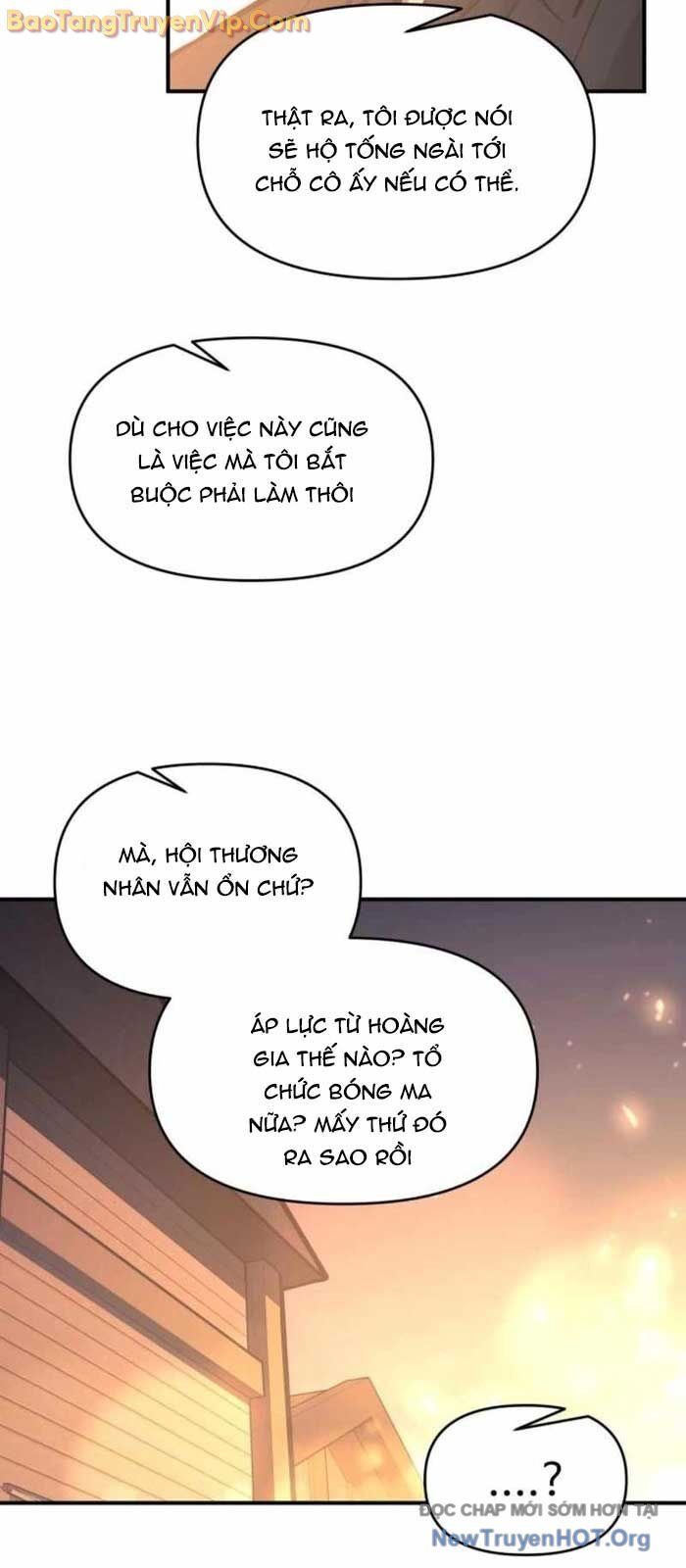 Trở Thành Hung Thần Trong Trò Chơi Thủ Thành Chapter 133 - Trang 28