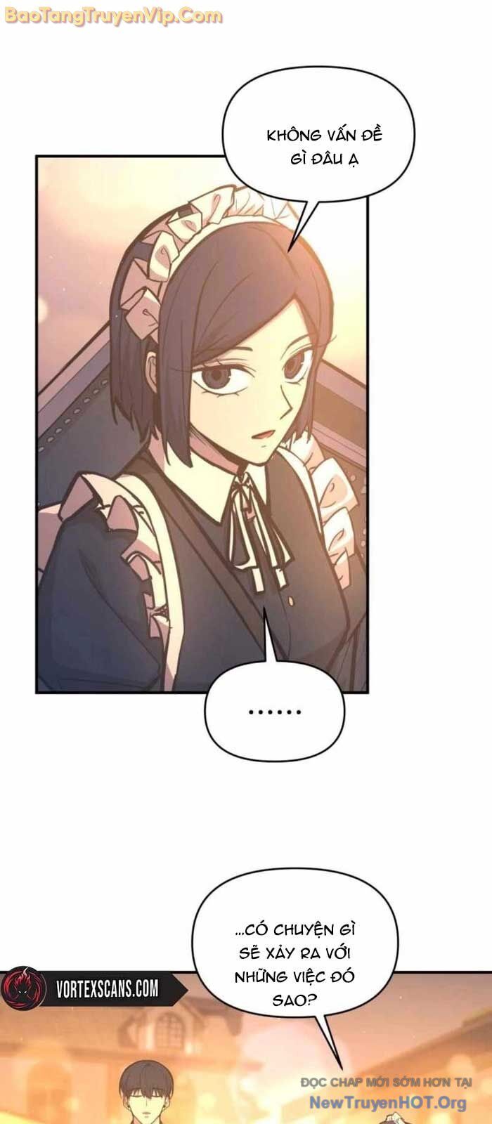 Trở Thành Hung Thần Trong Trò Chơi Thủ Thành Chapter 133 - Trang 29