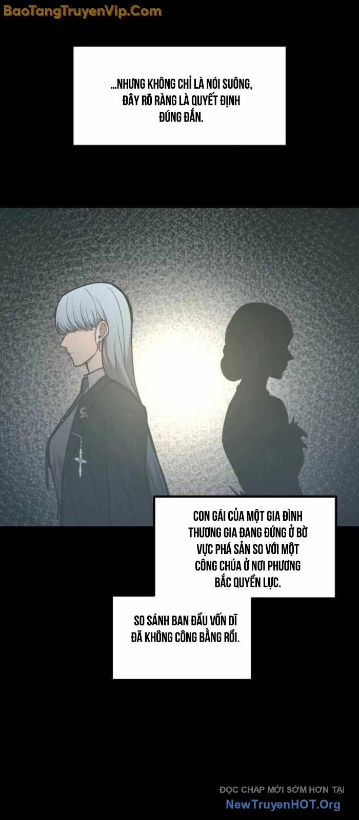 Trở Thành Hung Thần Trong Trò Chơi Thủ Thành Chapter 133 - Trang 3