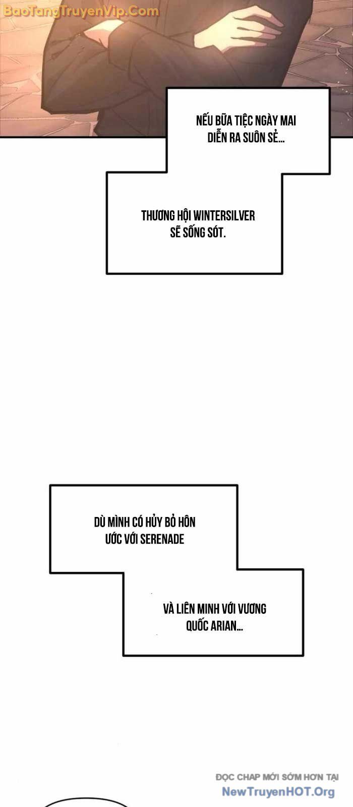 Trở Thành Hung Thần Trong Trò Chơi Thủ Thành Chapter 133 - Trang 32