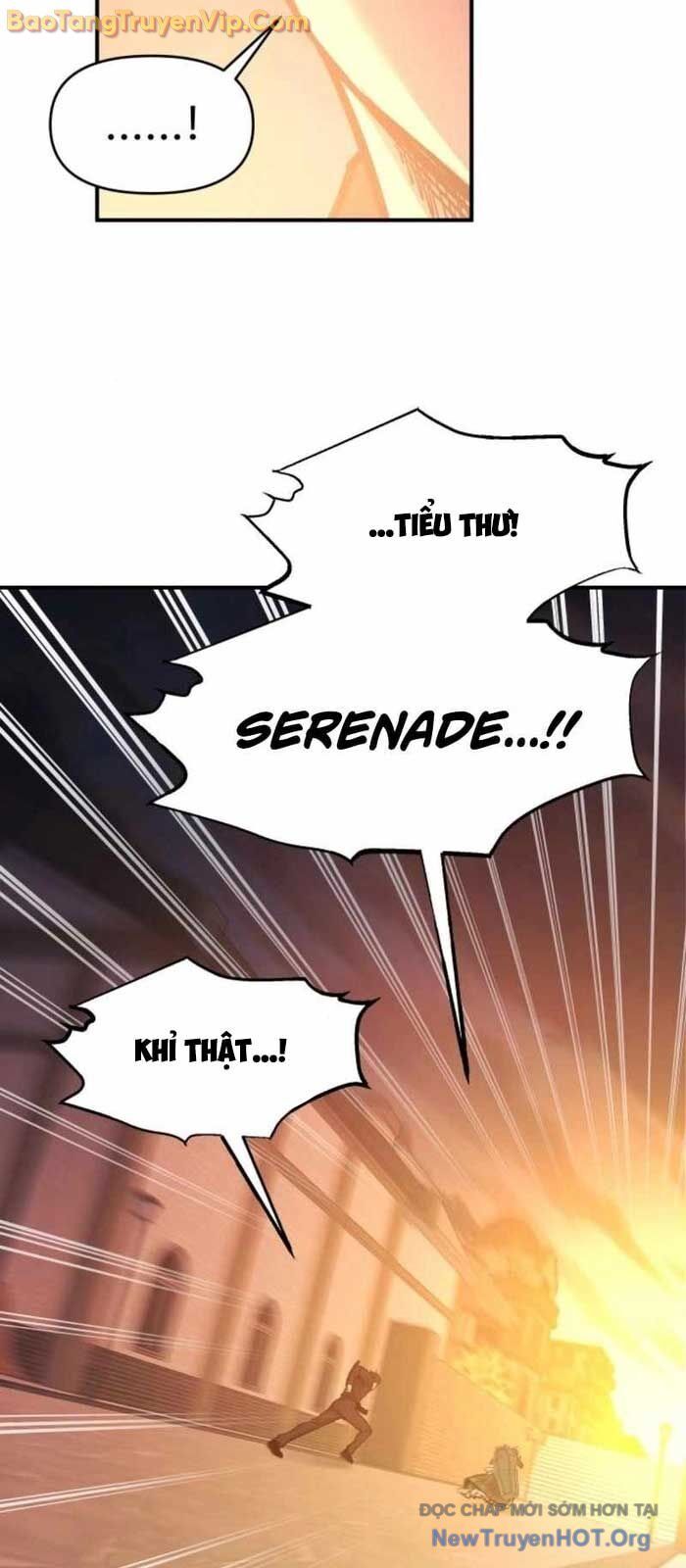 Trở Thành Hung Thần Trong Trò Chơi Thủ Thành Chapter 133 - Trang 36