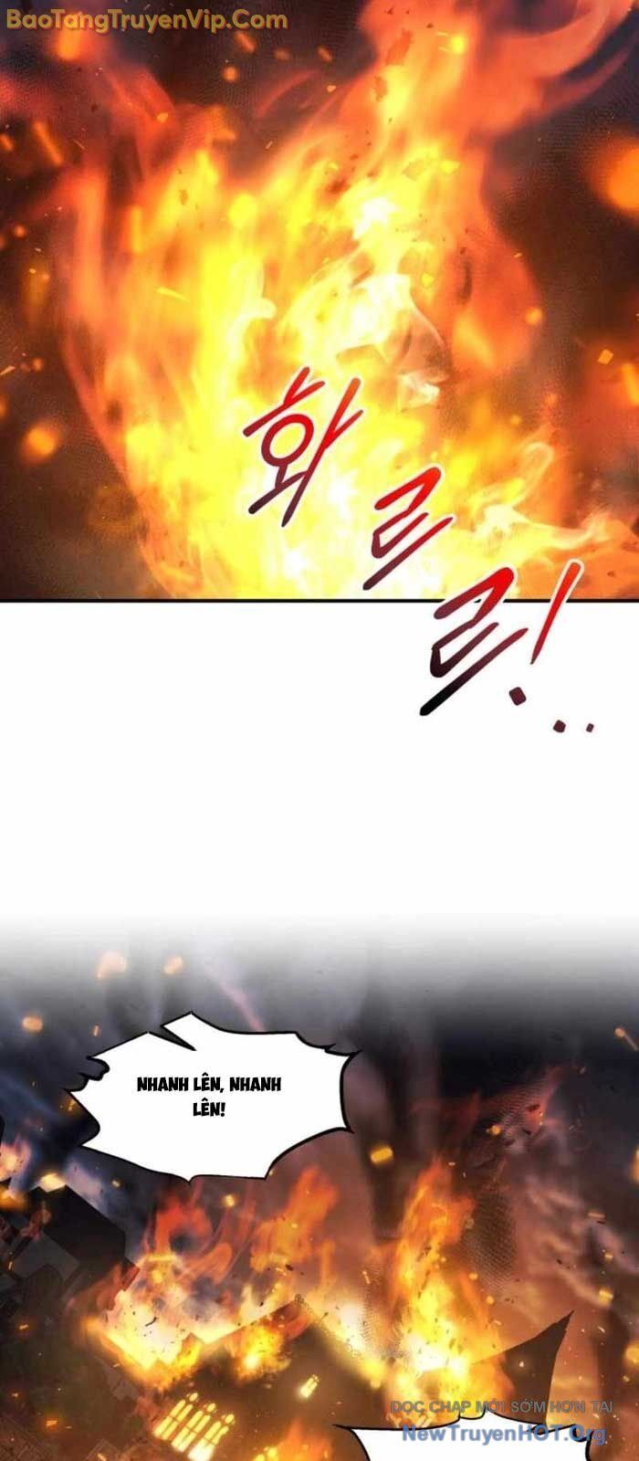 Trở Thành Hung Thần Trong Trò Chơi Thủ Thành Chapter 133 - Trang 38