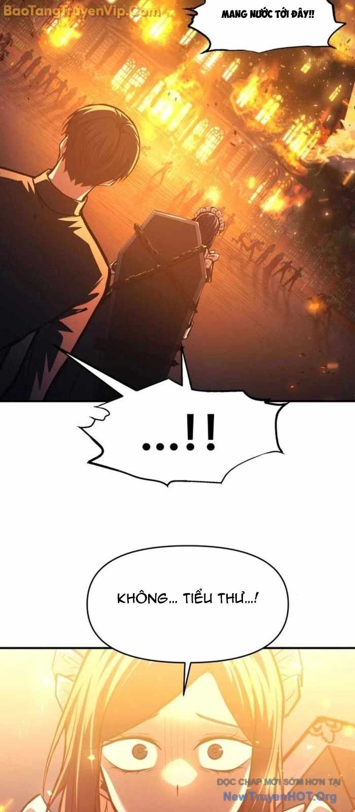 Trở Thành Hung Thần Trong Trò Chơi Thủ Thành Chapter 133 - Trang 39