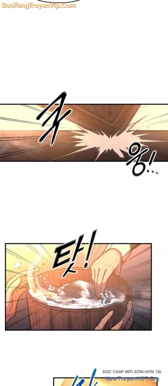 Trở Thành Hung Thần Trong Trò Chơi Thủ Thành Chapter 133 - Trang 41