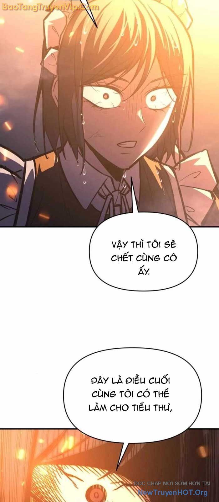 Trở Thành Hung Thần Trong Trò Chơi Thủ Thành Chapter 133 - Trang 44