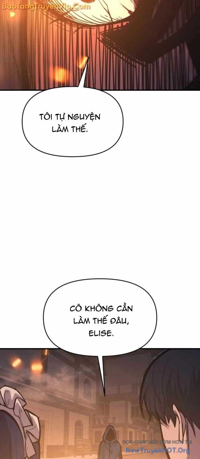 Trở Thành Hung Thần Trong Trò Chơi Thủ Thành Chapter 133 - Trang 45