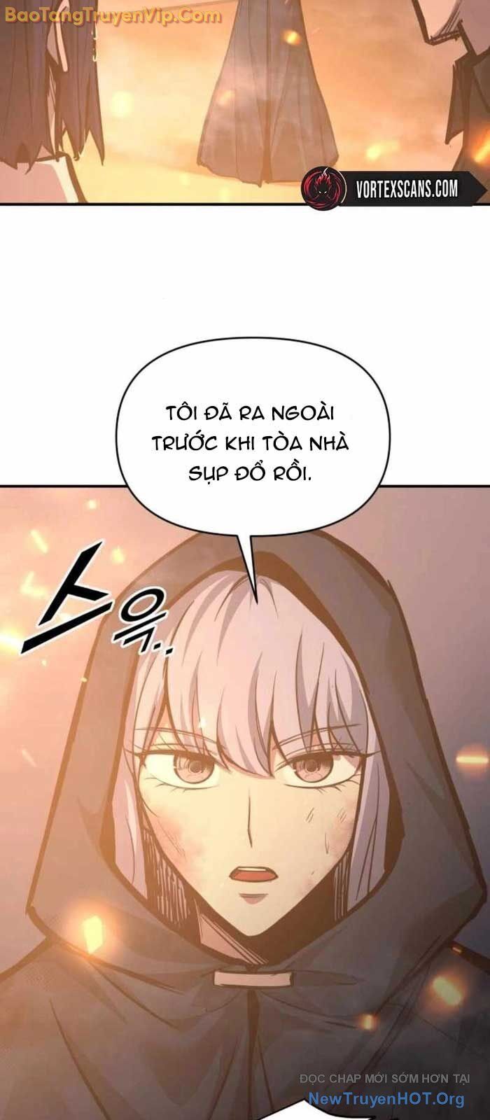 Trở Thành Hung Thần Trong Trò Chơi Thủ Thành Chapter 133 - Trang 46