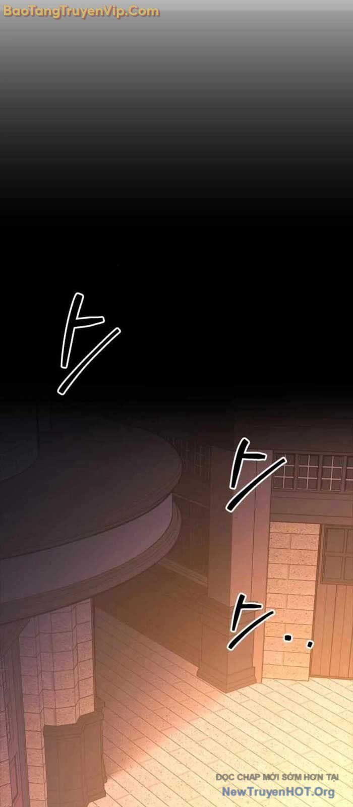 Trở Thành Hung Thần Trong Trò Chơi Thủ Thành Chapter 133 - Trang 48