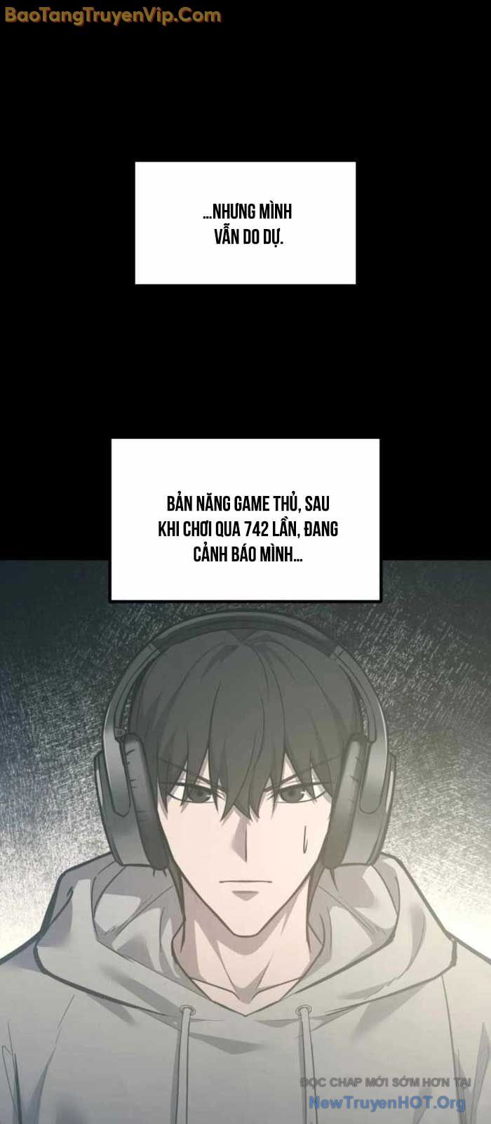 Trở Thành Hung Thần Trong Trò Chơi Thủ Thành Chapter 133 - Trang 5