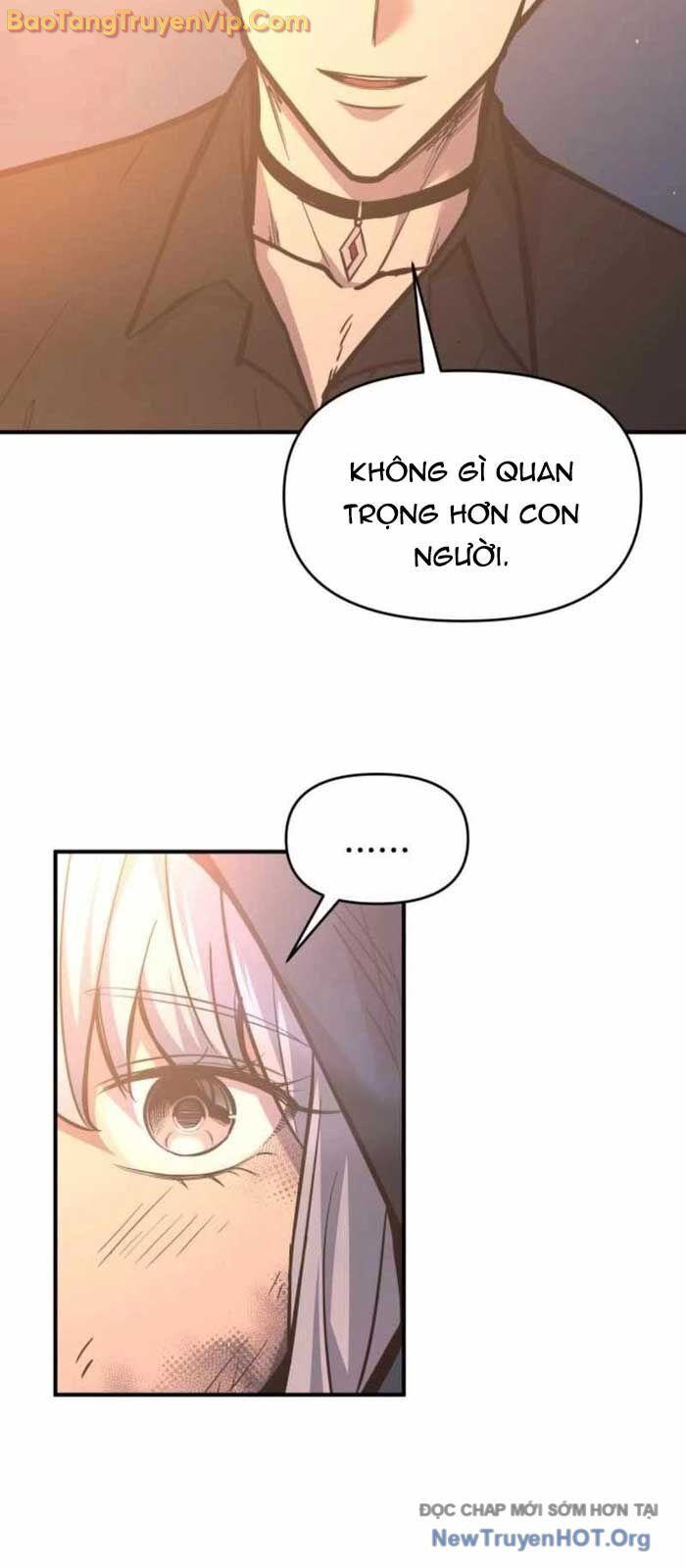 Trở Thành Hung Thần Trong Trò Chơi Thủ Thành Chapter 133 - Trang 52