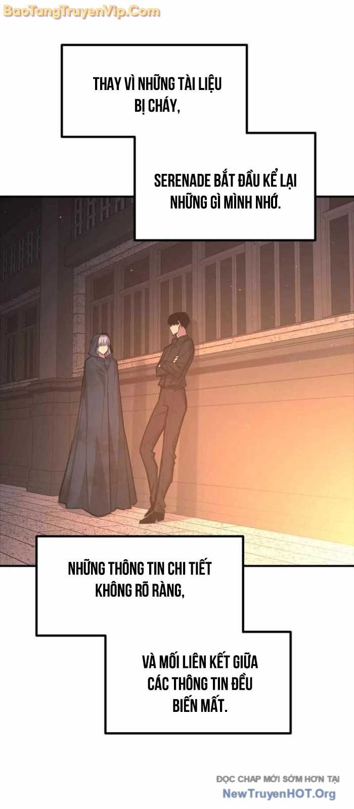 Trở Thành Hung Thần Trong Trò Chơi Thủ Thành Chapter 133 - Trang 53