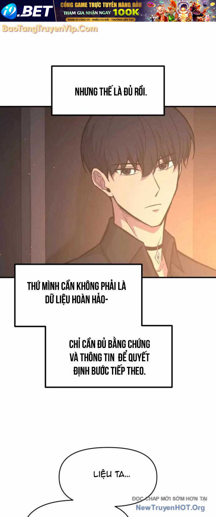 Trở Thành Hung Thần Trong Trò Chơi Thủ Thành Chapter 133 - Trang 54