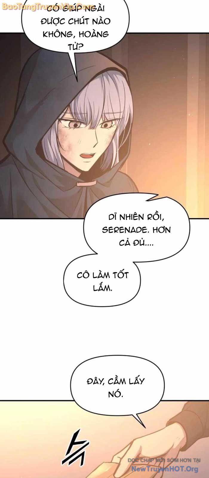 Trở Thành Hung Thần Trong Trò Chơi Thủ Thành Chapter 133 - Trang 55