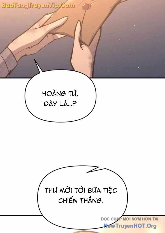 Trở Thành Hung Thần Trong Trò Chơi Thủ Thành Chapter 133 - Trang 56