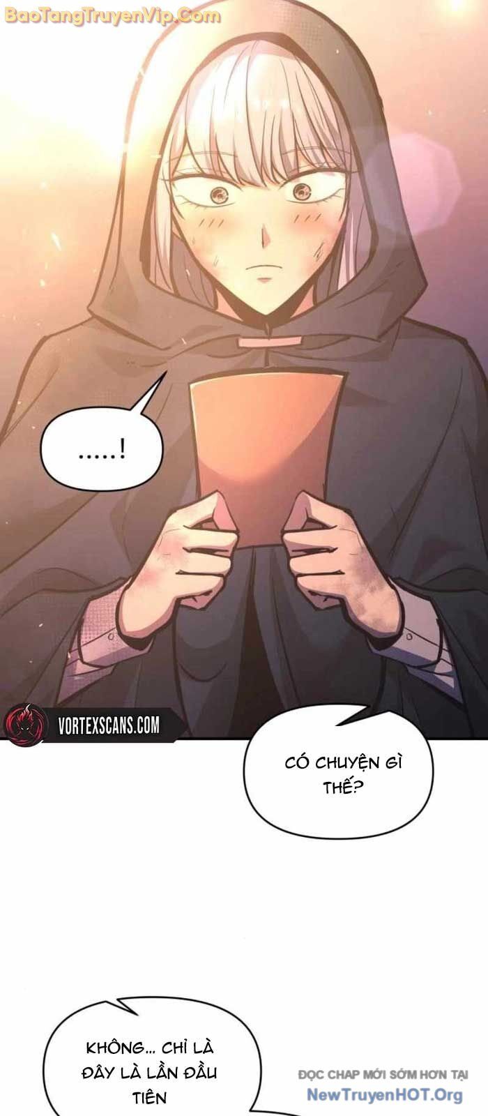 Trở Thành Hung Thần Trong Trò Chơi Thủ Thành Chapter 133 - Trang 57