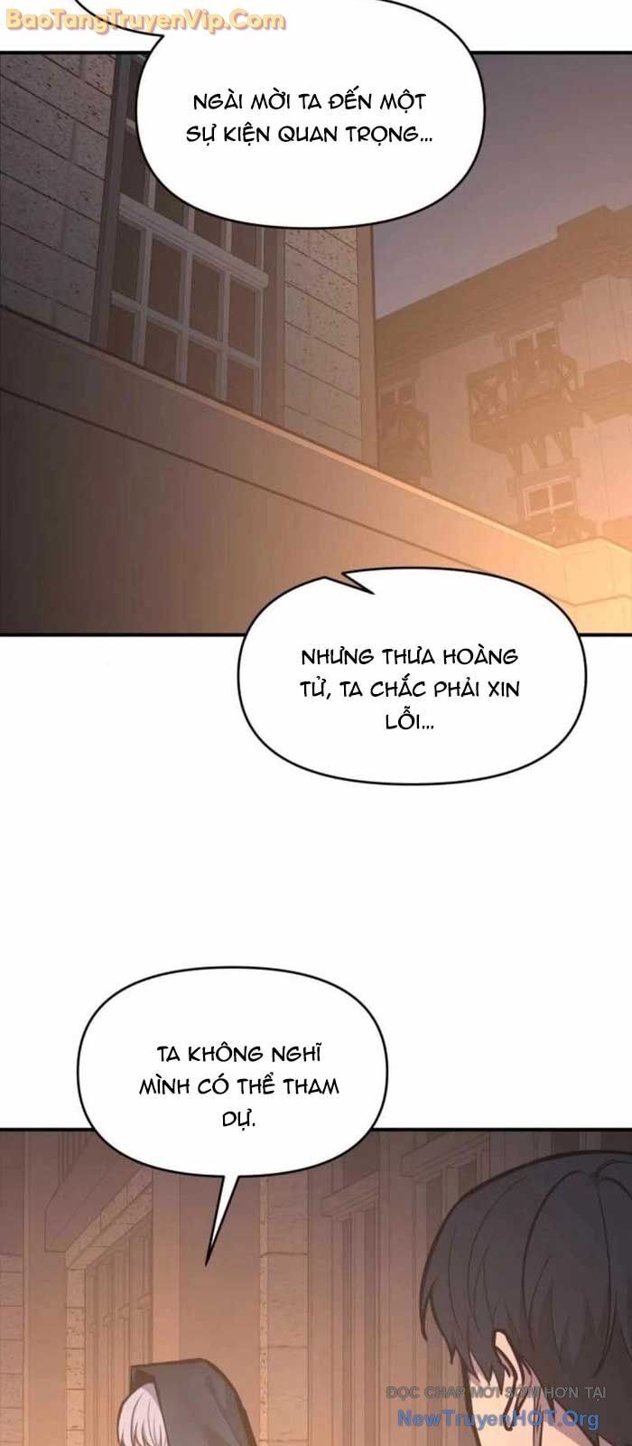 Trở Thành Hung Thần Trong Trò Chơi Thủ Thành Chapter 133 - Trang 58