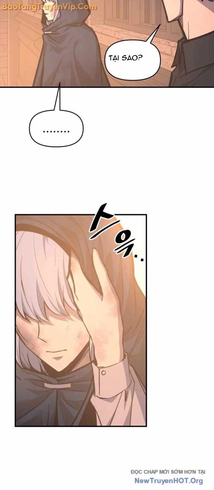 Trở Thành Hung Thần Trong Trò Chơi Thủ Thành Chapter 133 - Trang 59