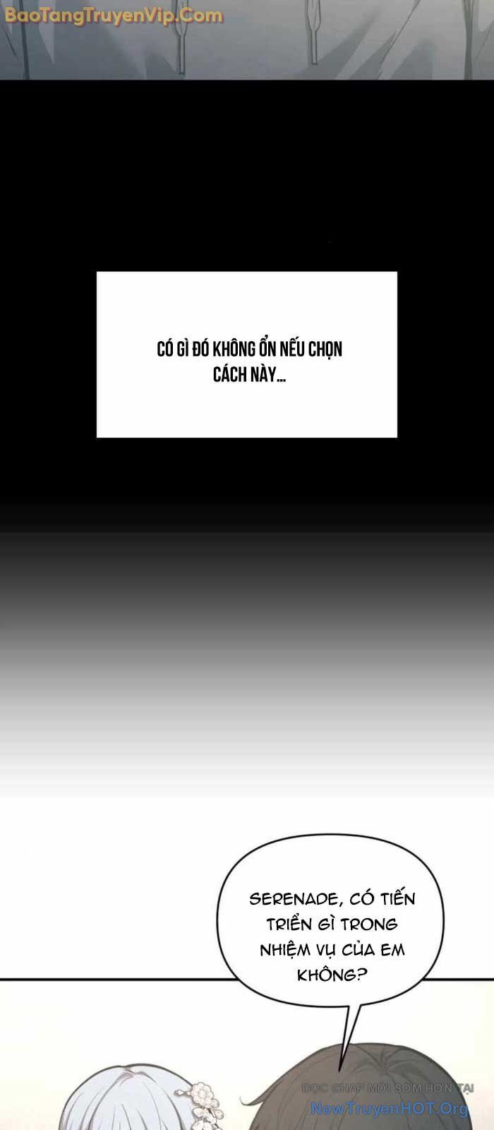 Trở Thành Hung Thần Trong Trò Chơi Thủ Thành Chapter 133 - Trang 6