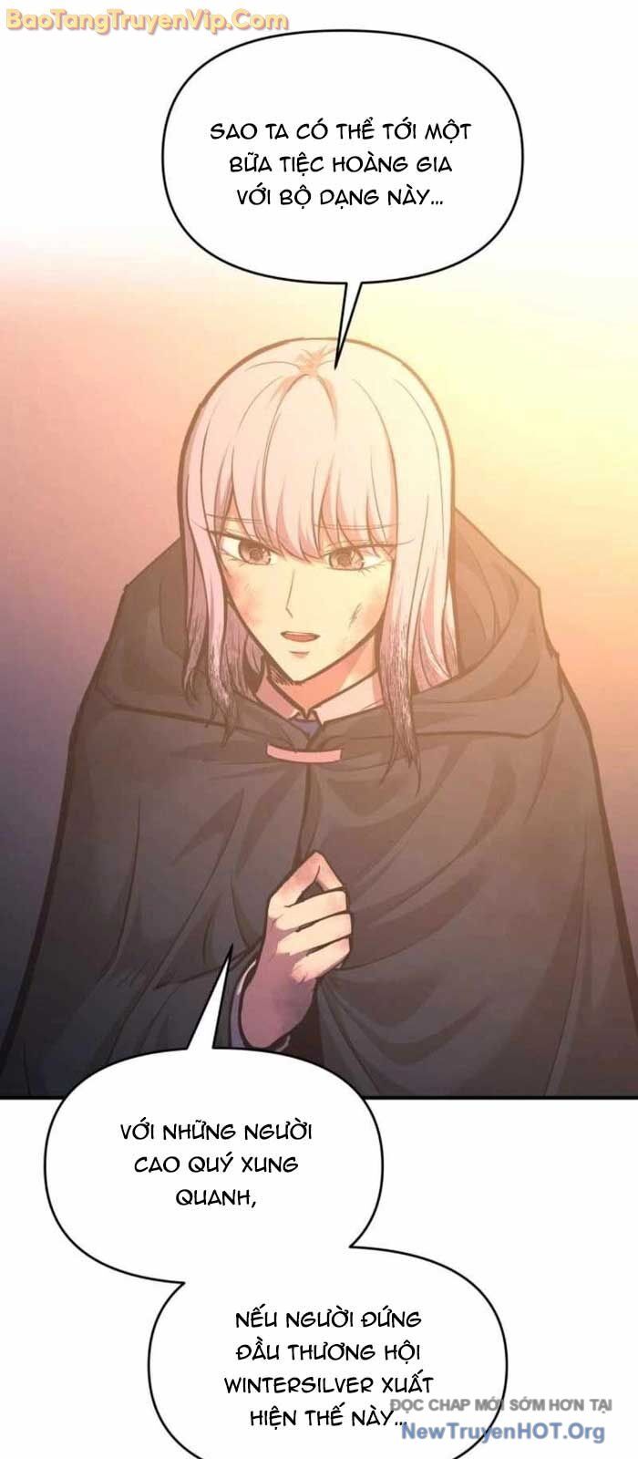 Trở Thành Hung Thần Trong Trò Chơi Thủ Thành Chapter 133 - Trang 60