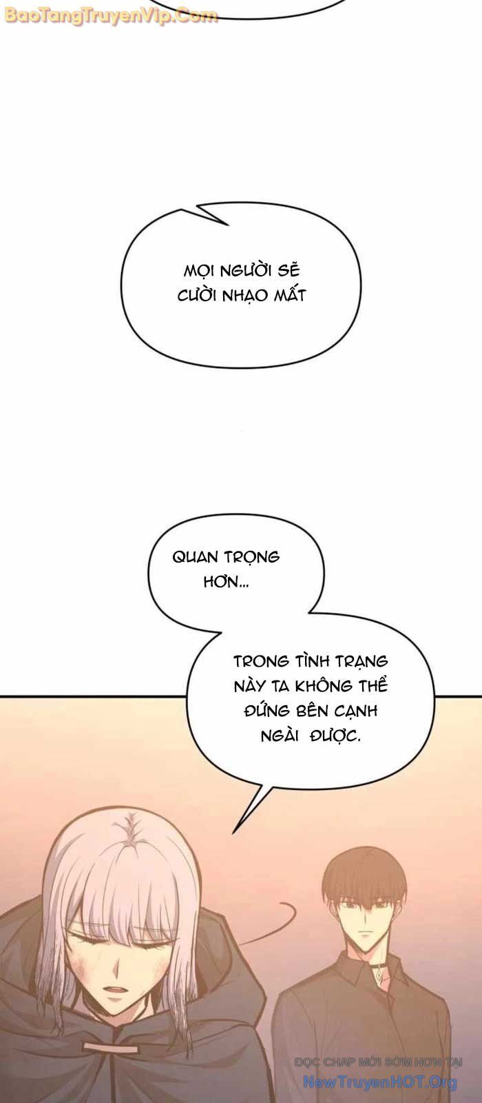 Trở Thành Hung Thần Trong Trò Chơi Thủ Thành Chapter 133 - Trang 61