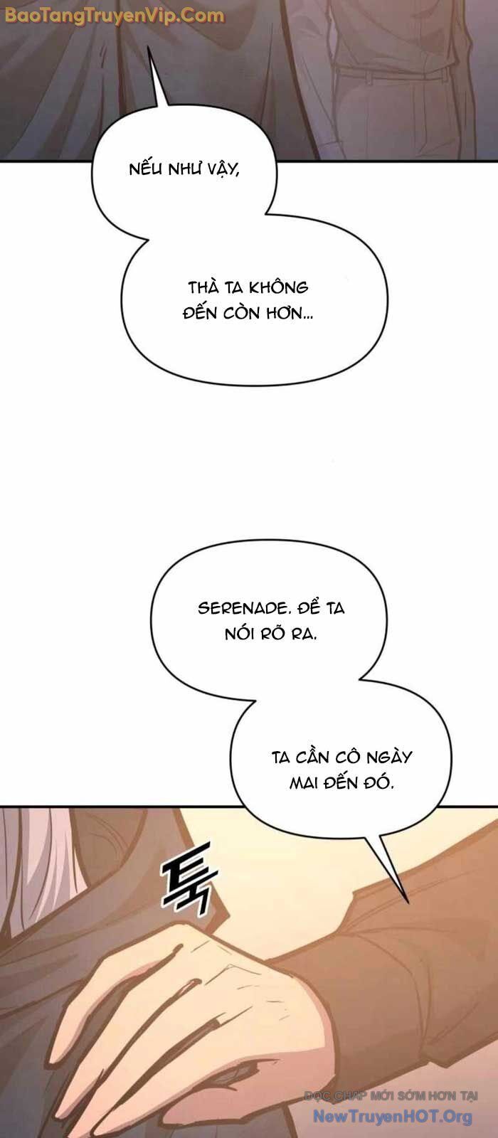 Trở Thành Hung Thần Trong Trò Chơi Thủ Thành Chapter 133 - Trang 62