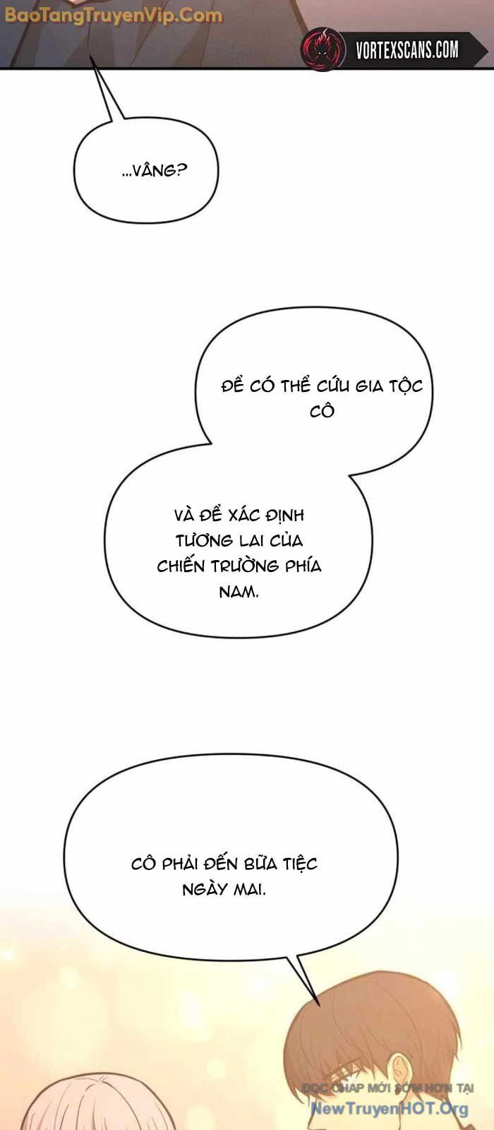 Trở Thành Hung Thần Trong Trò Chơi Thủ Thành Chapter 133 - Trang 63