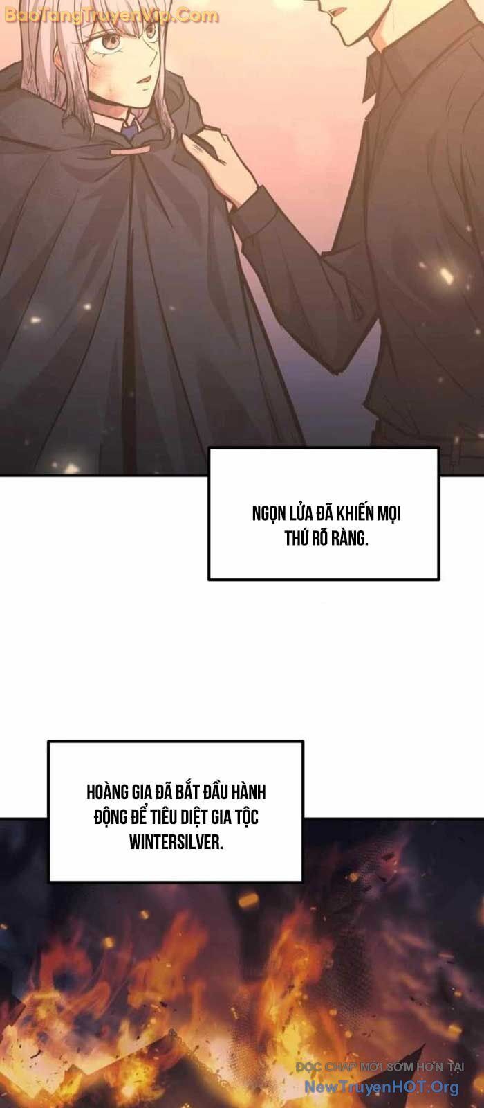 Trở Thành Hung Thần Trong Trò Chơi Thủ Thành Chapter 133 - Trang 64