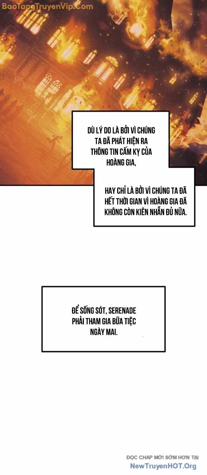 Trở Thành Hung Thần Trong Trò Chơi Thủ Thành Chapter 133 - Trang 65