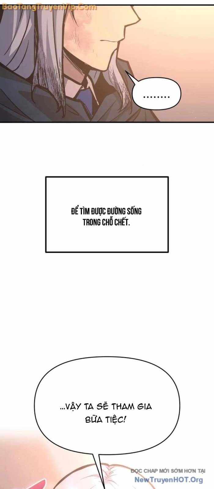 Trở Thành Hung Thần Trong Trò Chơi Thủ Thành Chapter 133 - Trang 66