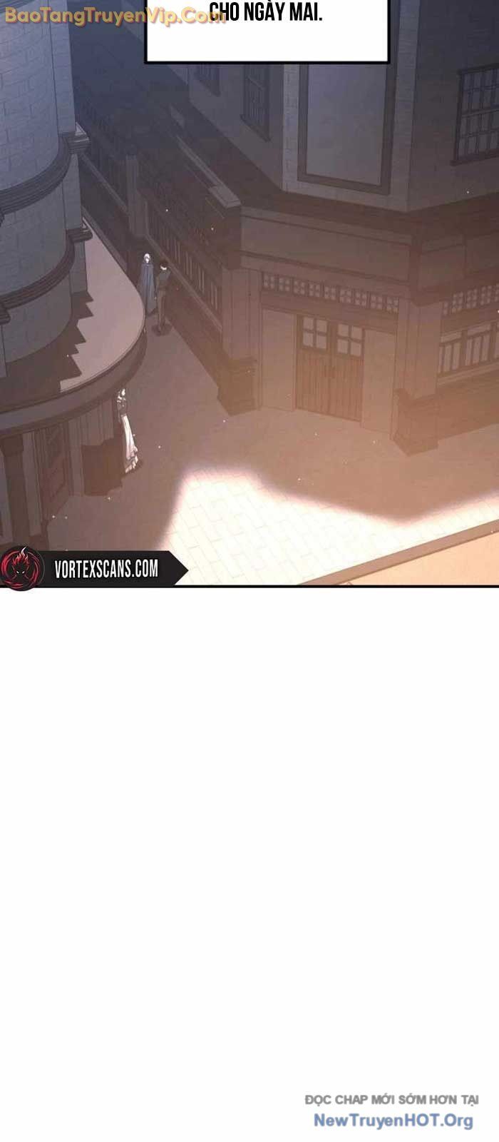 Trở Thành Hung Thần Trong Trò Chơi Thủ Thành Chapter 133 - Trang 68