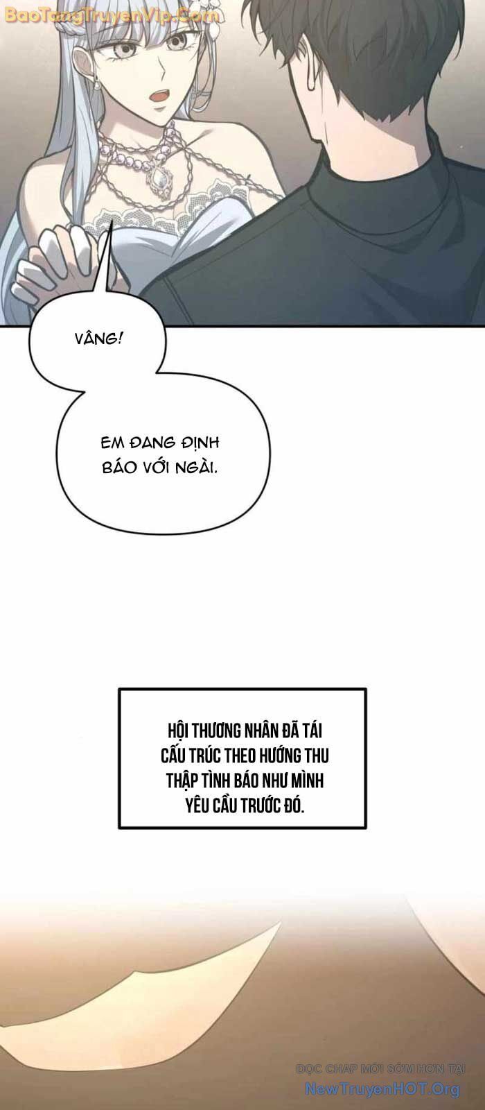 Trở Thành Hung Thần Trong Trò Chơi Thủ Thành Chapter 133 - Trang 7