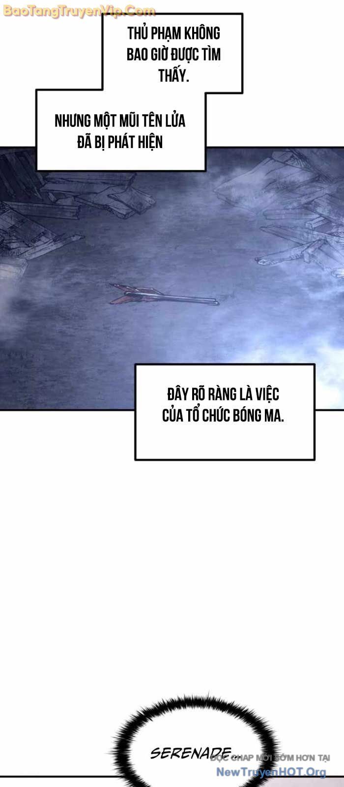 Trở Thành Hung Thần Trong Trò Chơi Thủ Thành Chapter 133 - Trang 70