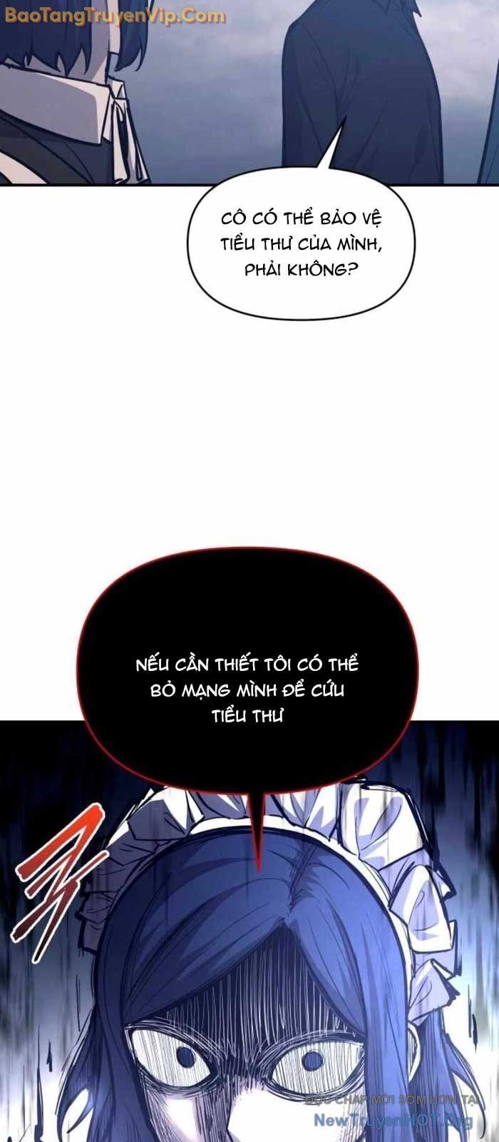 Trở Thành Hung Thần Trong Trò Chơi Thủ Thành Chapter 133 - Trang 72