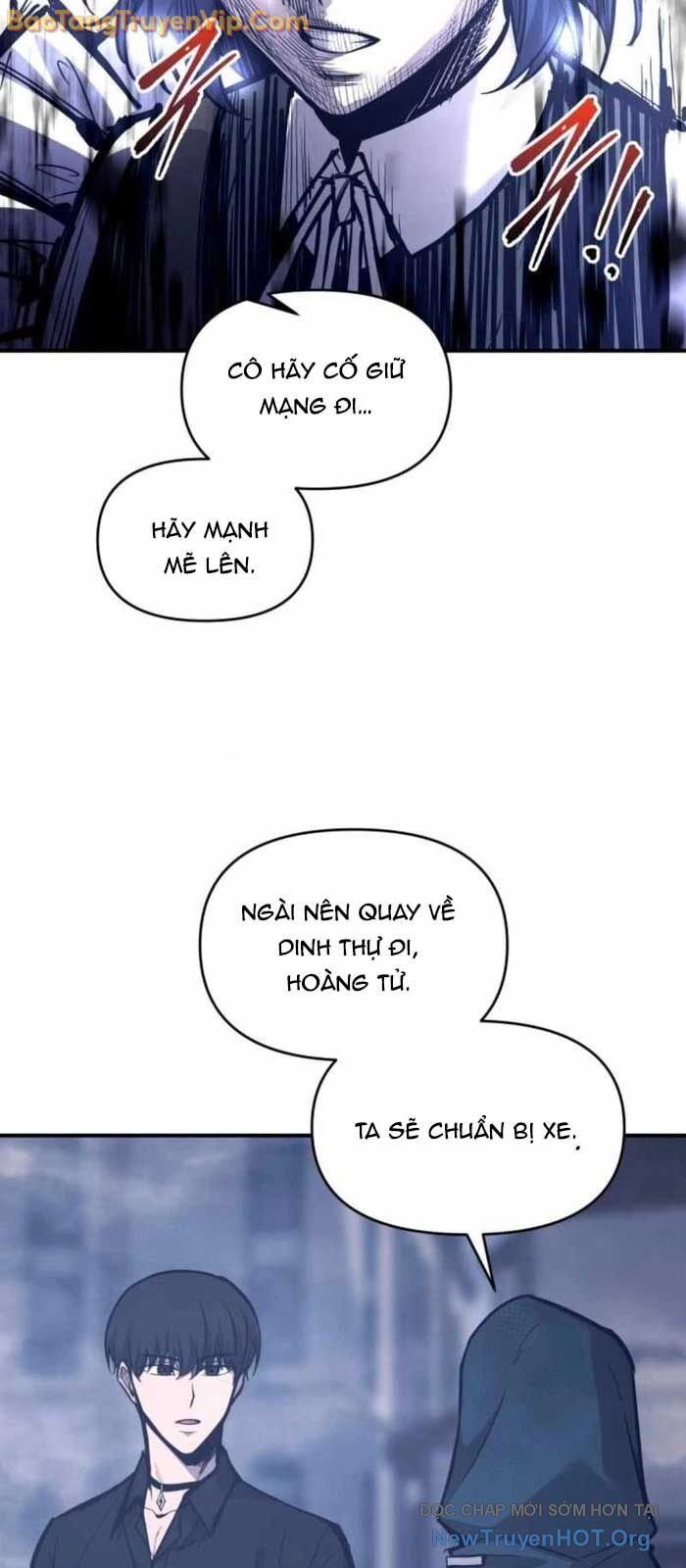 Trở Thành Hung Thần Trong Trò Chơi Thủ Thành Chapter 133 - Trang 73