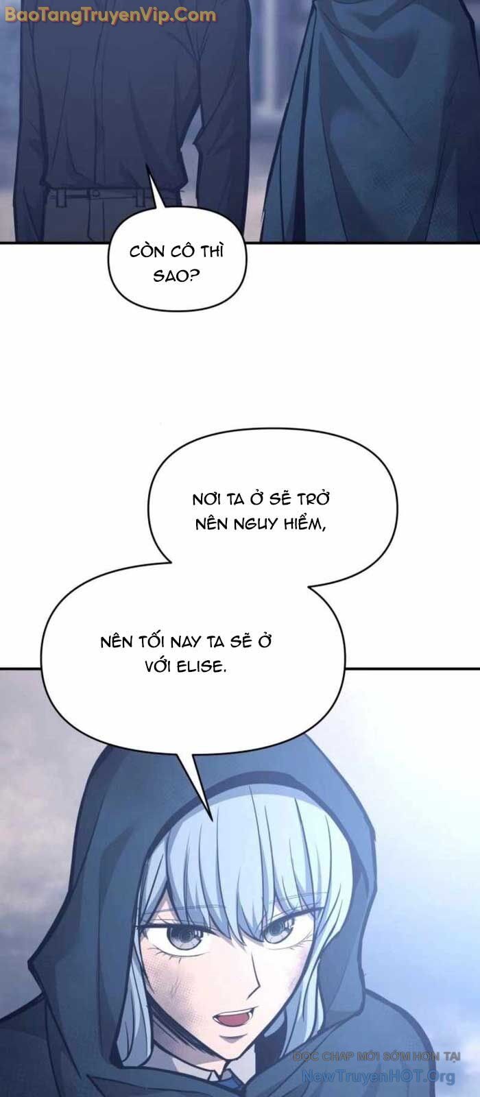 Trở Thành Hung Thần Trong Trò Chơi Thủ Thành Chapter 133 - Trang 74