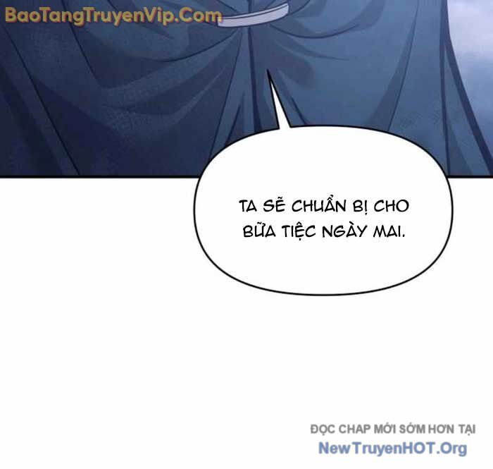Trở Thành Hung Thần Trong Trò Chơi Thủ Thành Chapter 133 - Trang 75