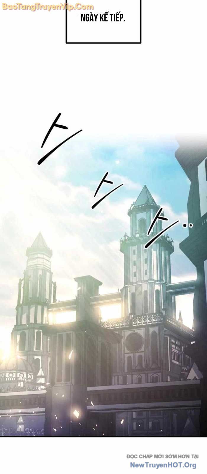 Trở Thành Hung Thần Trong Trò Chơi Thủ Thành Chapter 133 - Trang 77