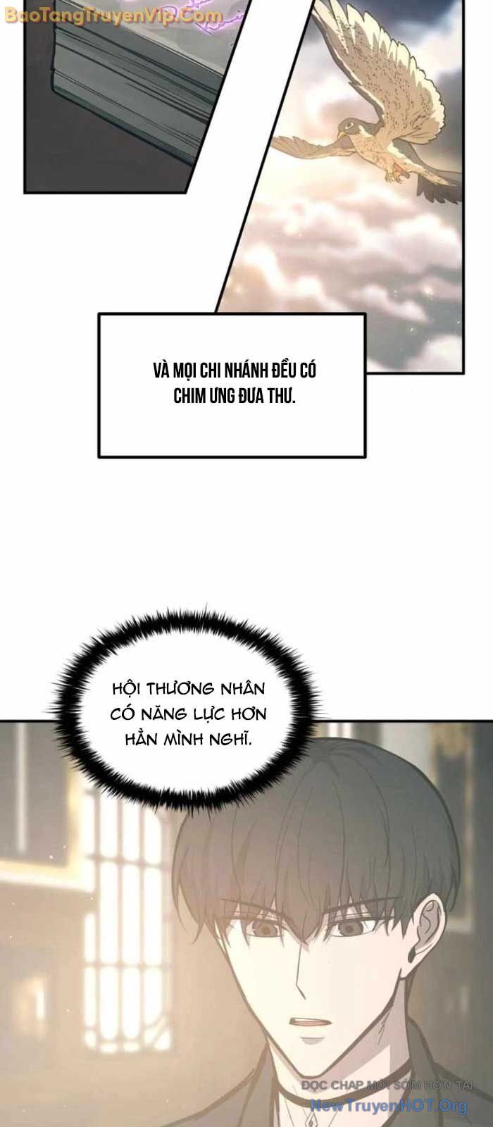 Trở Thành Hung Thần Trong Trò Chơi Thủ Thành Chapter 133 - Trang 9