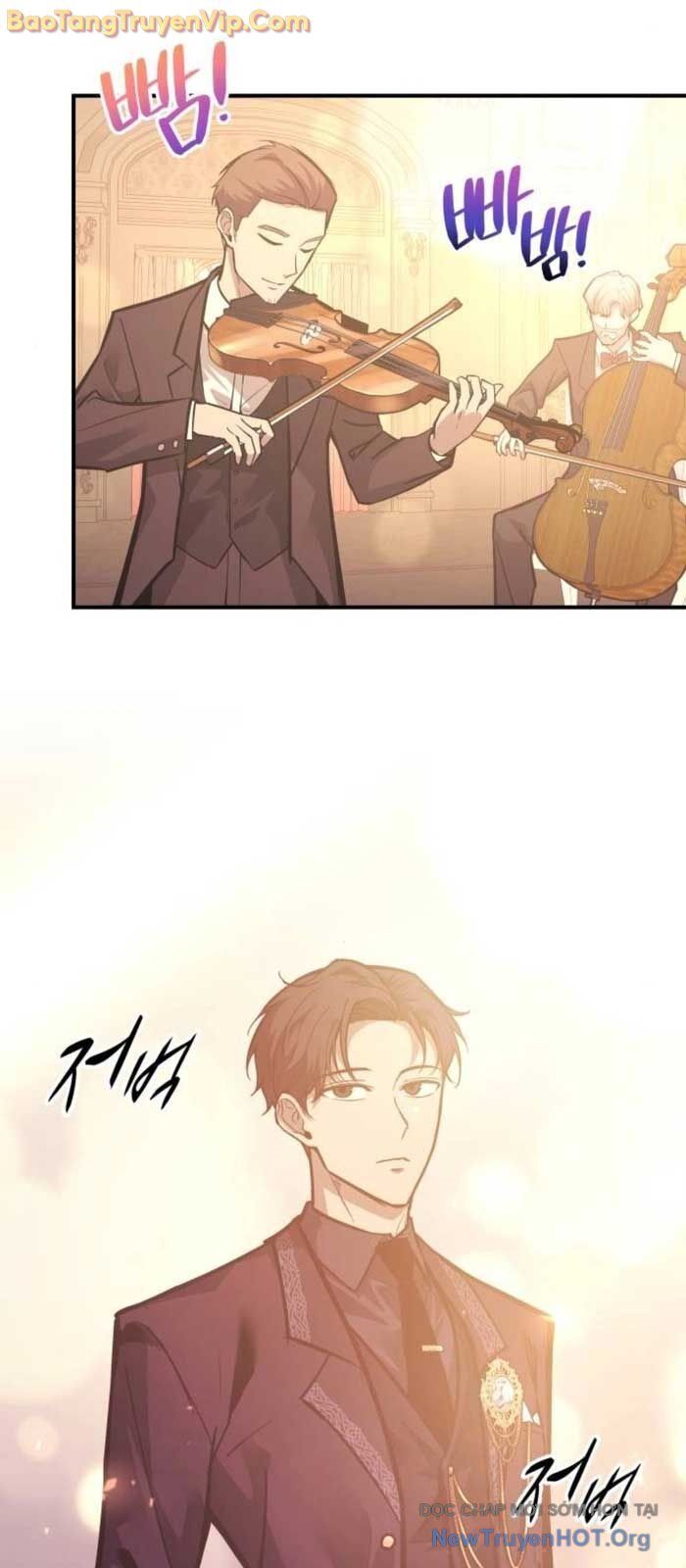 Trở Thành Hung Thần Trong Trò Chơi Thủ Thành Chapter 134 - Trang 10