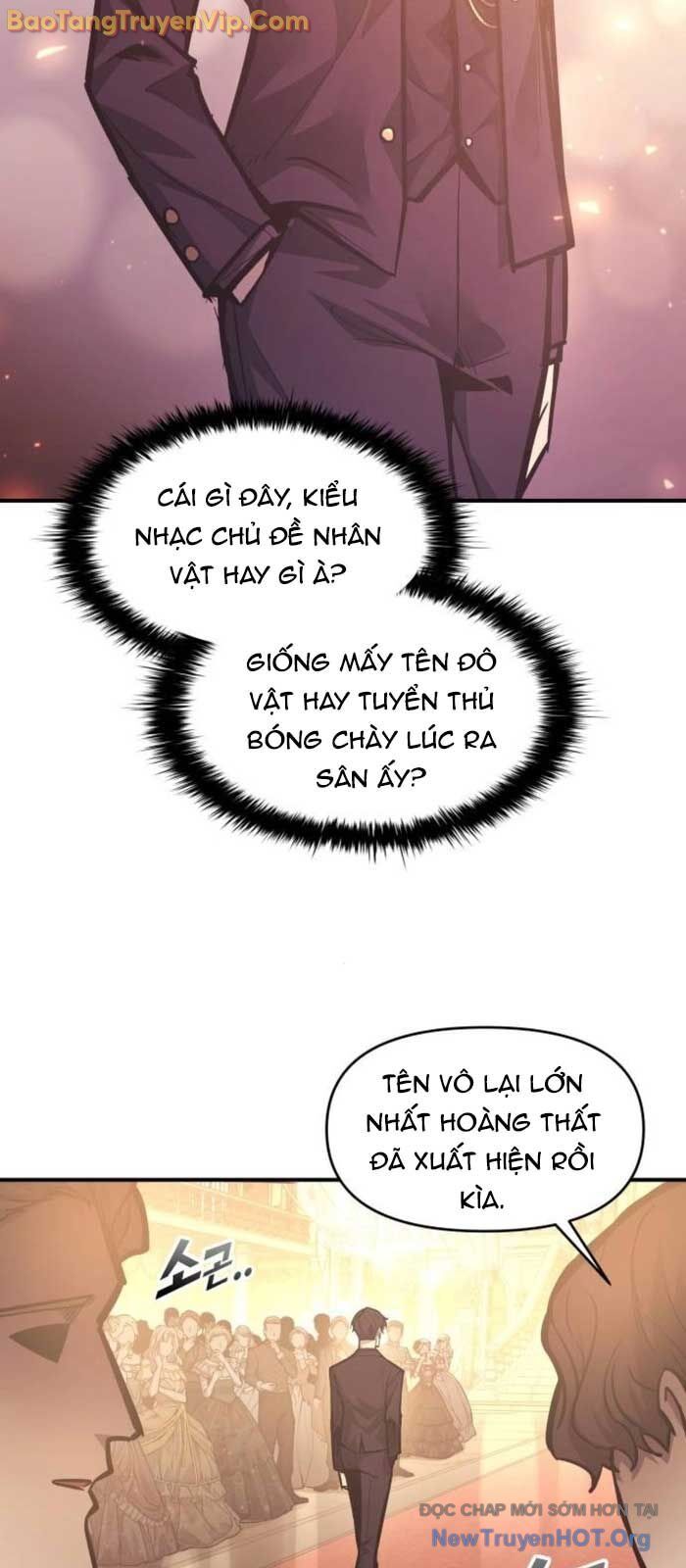 Trở Thành Hung Thần Trong Trò Chơi Thủ Thành Chapter 134 - Trang 11