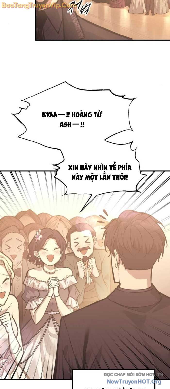 Trở Thành Hung Thần Trong Trò Chơi Thủ Thành Chapter 134 - Trang 13