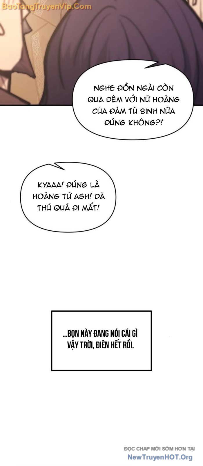 Trở Thành Hung Thần Trong Trò Chơi Thủ Thành Chapter 134 - Trang 15