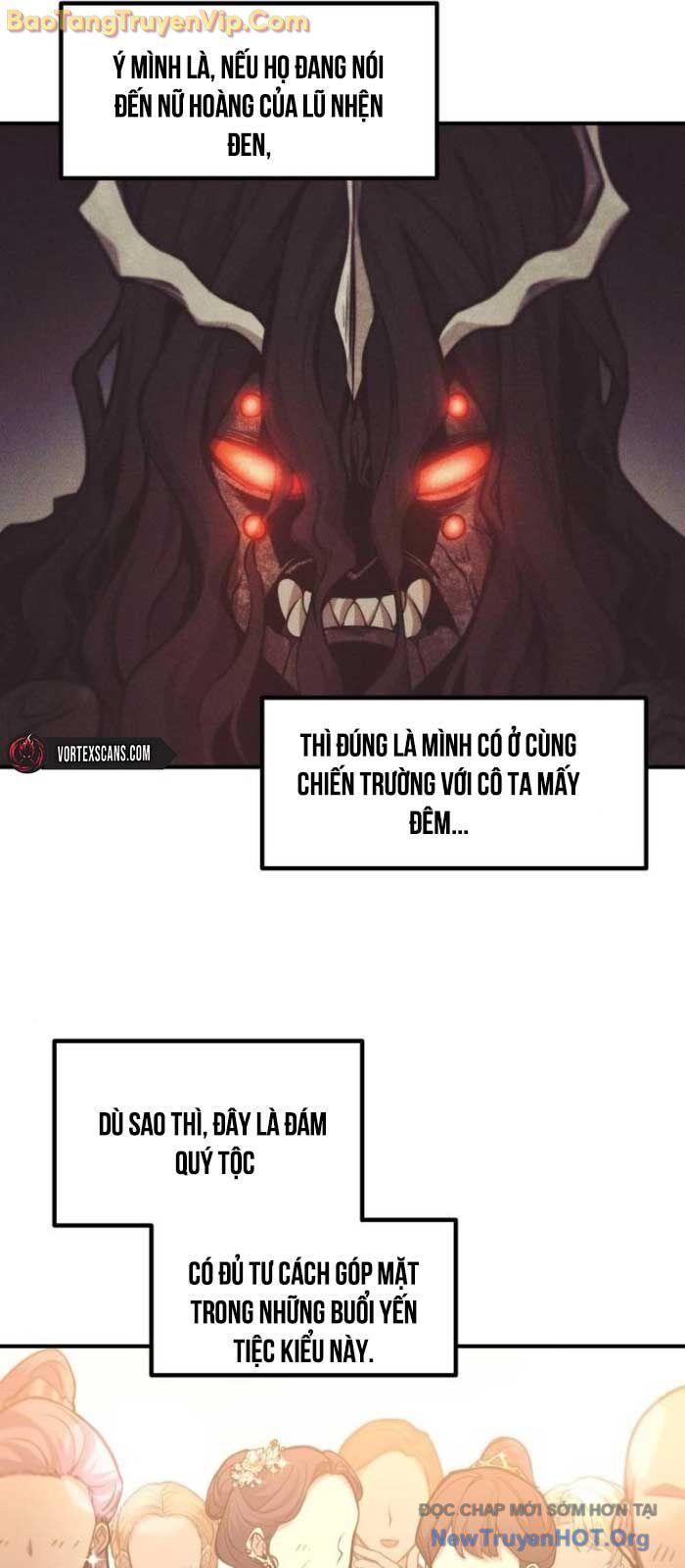 Trở Thành Hung Thần Trong Trò Chơi Thủ Thành Chapter 134 - Trang 16