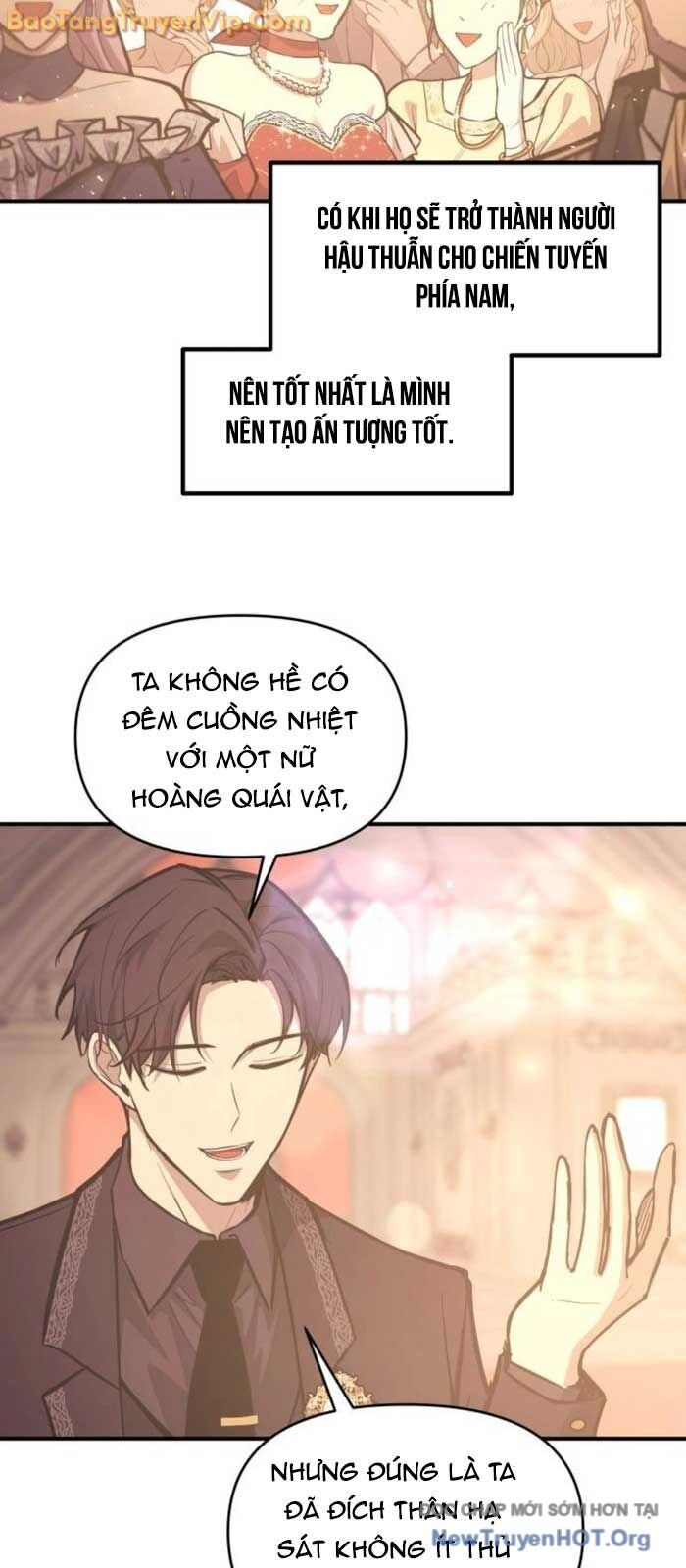 Trở Thành Hung Thần Trong Trò Chơi Thủ Thành Chapter 134 - Trang 17