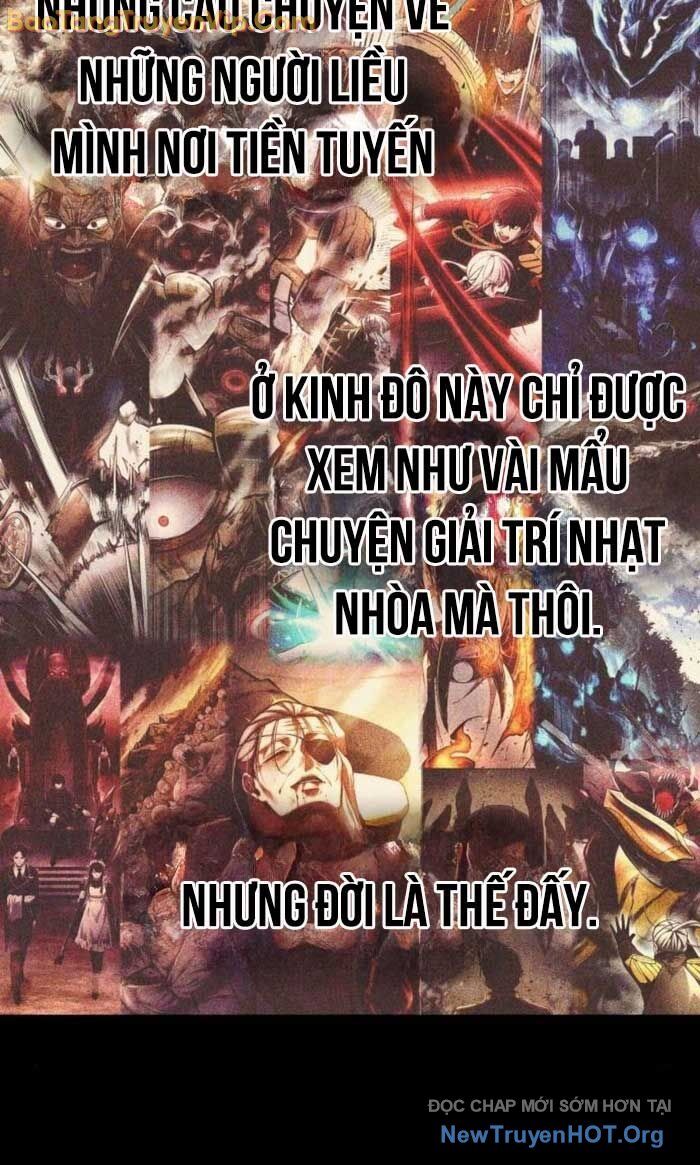 Trở Thành Hung Thần Trong Trò Chơi Thủ Thành Chapter 134 - Trang 19